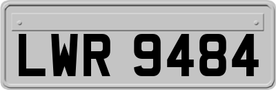 LWR9484