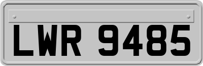 LWR9485