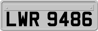 LWR9486