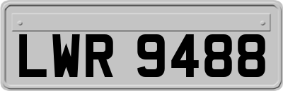 LWR9488