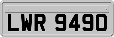 LWR9490