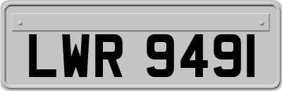 LWR9491