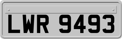 LWR9493