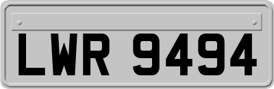 LWR9494