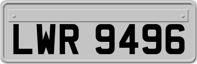 LWR9496