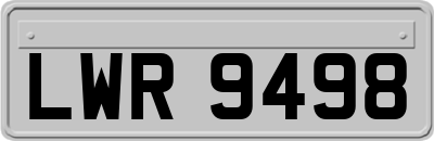 LWR9498