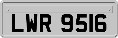 LWR9516