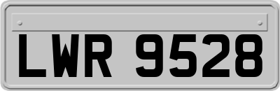 LWR9528