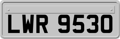 LWR9530