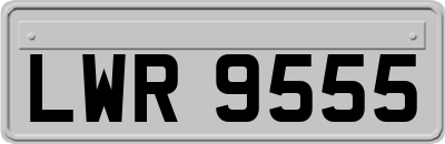 LWR9555