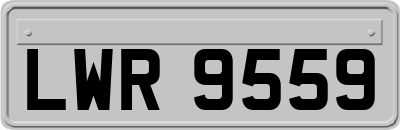 LWR9559