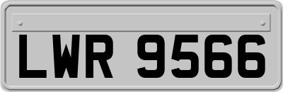 LWR9566