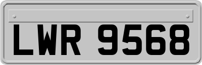 LWR9568