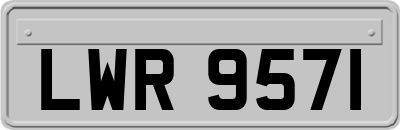 LWR9571