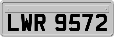 LWR9572