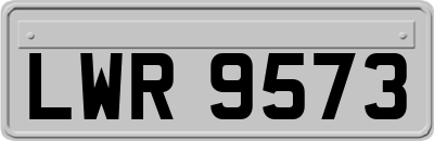 LWR9573