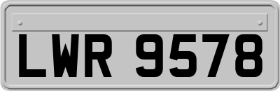 LWR9578