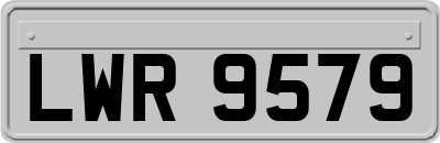 LWR9579