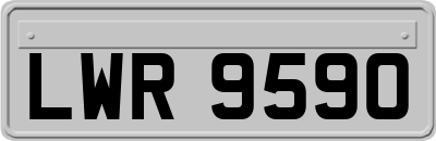 LWR9590