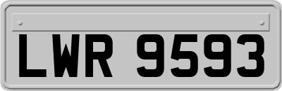 LWR9593