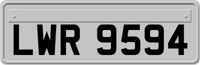 LWR9594