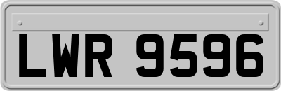 LWR9596