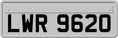 LWR9620