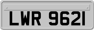 LWR9621