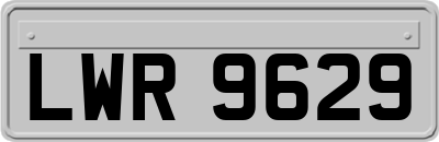 LWR9629