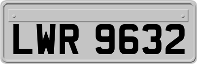 LWR9632