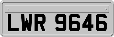 LWR9646