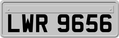 LWR9656