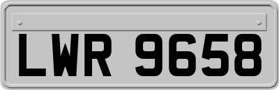 LWR9658