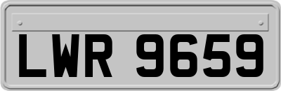 LWR9659