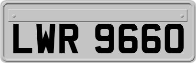 LWR9660