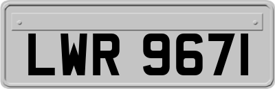 LWR9671