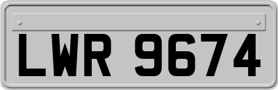 LWR9674