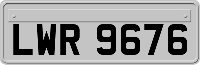 LWR9676