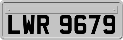 LWR9679