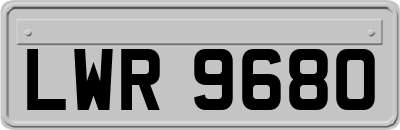 LWR9680