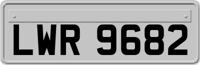 LWR9682