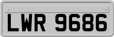 LWR9686