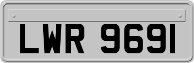 LWR9691