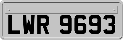 LWR9693