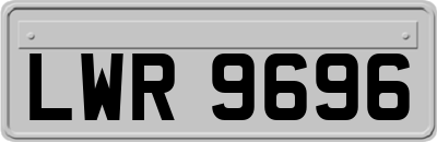 LWR9696