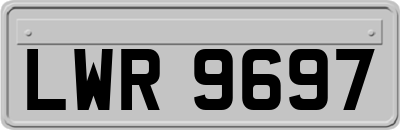 LWR9697