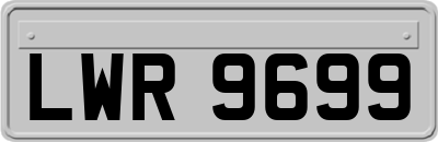 LWR9699