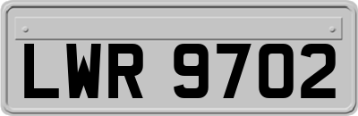 LWR9702