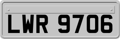 LWR9706