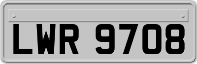 LWR9708